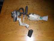Kraftstoffpumpe Nissan Primera Traveller (W10)