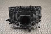 Ansaugkrümmer BMW 3er (F30, F80) 10543512