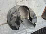 Radhaus links vorne BMW 7er (E65, E66) 7136679