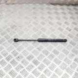 Gasfeder für Motorhaube Land Rover Range Rover IV (L405) CK5216C826AC