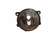 Nebelscheinwerfer links vorne Nissan Pathfinder III (R51) 89210094