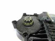 Motor Fensterheber rechts Opel Astra J GTC () 0130821455