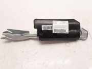 Airbag links hinten Peugeot 607 () 9648622980