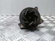 Wasserpumpe VW Crafter 30-50 Kasten (2E) 076121008