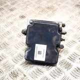 Pumpe ABS Tesla Model S (5YJS) 600636300C