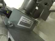 Servopumpe Nissan X-Trail III (T32) 488114BC0A