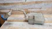 Behälter Scheibenwaschanlage VW Jetta III (1K2) 1K0955453R