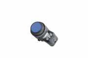 Sensor für Einparkhilfe Audi Q5 (8R) 1S0919275D