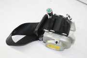 Sicherheitsgurt mitte Mercedes-Benz E-Klasse (W213) A2388603700