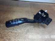 Blinkerhebel Ssangyong Kyron (DJ) LD4813AA