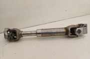 Gelenk für Lenkwelle BMW X5 (F15, F85) 6776928SI03