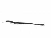 Wischerarm vorne Citroen DS4 (NX) 9687494480