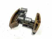 Spannschiene für Steuerkette Peugeot 207 () 9648507780D