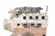 Motor ohne Anbauteile (Diesel) Land Rover Range Rover Evoque I (L538) 224DT