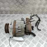 Lichtmaschine Nissan Patrol GR IV (GR, Y60) 23100VB310
