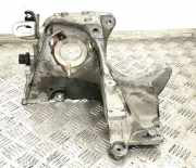 Halter für Kraftstoffpumpe Opel Astra H Kasten () 55196092