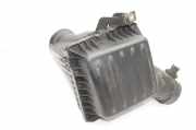 Luftfiltergehäuse Chrysler 300 C (LX, LE) 6806952AA