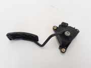 Fahrpedal Renault Kangoo II - Grand Kangoo (KW0) 8200436864