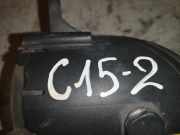 Nebelscheinwerfer links vorne Volvo S40 I (644) 0305065001