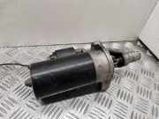 Anlasser Audi A4 (8E, B6) 0001109021