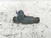 Düsenstöcke Smart Fortwo Coupe (451) 0280155814