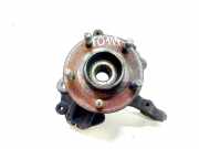 Achsschenkel (ABS) links vorne Ford Grand C-Max (DXA)