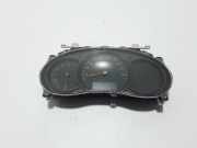 Tachometer Renault Kangoo II - Grand Kangoo (KW0) 248106976R