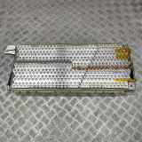 Batterie Tesla Model S (5YJS) 107195400B