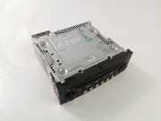 Radio/Navigationssystem-Kombination Peugeot 5008 I () 98032842XT
