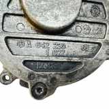 Vakuumpumpe Mercedes-Benz M-Klasse (W164) A6422300165