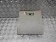 Handschuhfach Chrysler PT Cruiser (PT) SD02TRMAA