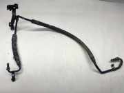 Bremsschlauch links vorne Porsche Cayenne 1 (9PA) 001