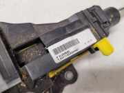 Schalthebel Volvo S80 II (124) P31259562