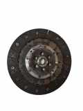 Kupplungsmitnehmerscheibe Ford Kuga () 702404