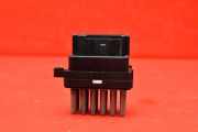Widerstand Innenraumgebläse Ford Mondeo IV Turnier (BA7) 6G9T19E624AD