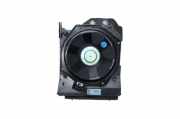 Lautsprecher BMW 1er (F21) 921014905