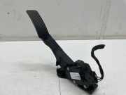 Fahrpedal Opel Astra K (B16) 13373777