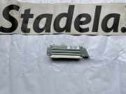 Gasdruckfeder Mercedes-Benz S-Klasse (W221) A2218600505