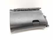 Handschuhfach Subaru Legacy V (BM/BR) 66208AG070