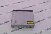 CD-Wechsler Lexus RX 2 (U3) 8684148060