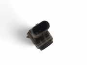 Sensor für Einparkhilfe Volvo V90 II (235) 31471005