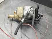 Servopumpe Opel Astra G Stufenheck (T98) 26082652