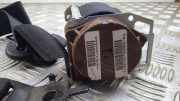 Sicherheitsgurt links hinten Jeep Grand Cherokee IV (WK, WK2) 5ME41DX9AA