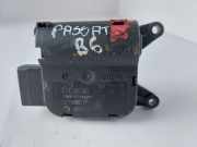 Heizklappenkasten VW Passat B6 Variant (3C5) CZ1168802921