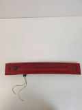 Bremsleuchte mitte Volvo XC90 I (275) 9483947