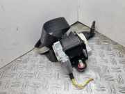 Sicherheitsgurt links vorne Hyundai iX35 (LM) 888102Y210