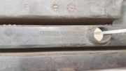Blende Nebelscheinwerfer Opel Astra J Caravan (P10) 13126026