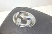 Lenkrad Opel Insignia A Stufenheck (G09) 13275647
