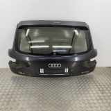 Heckklappe geschlossen Audi Q7 (4L) 4L0827023B