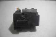 Pumpe ABS Fiat Doblo Kasten (223)